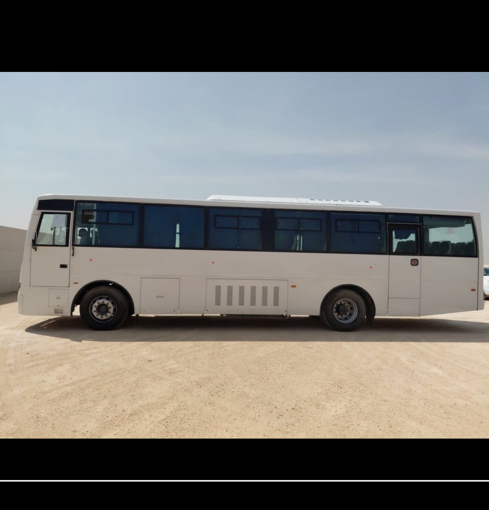 اشوك ليلاند فالكون  2023 image