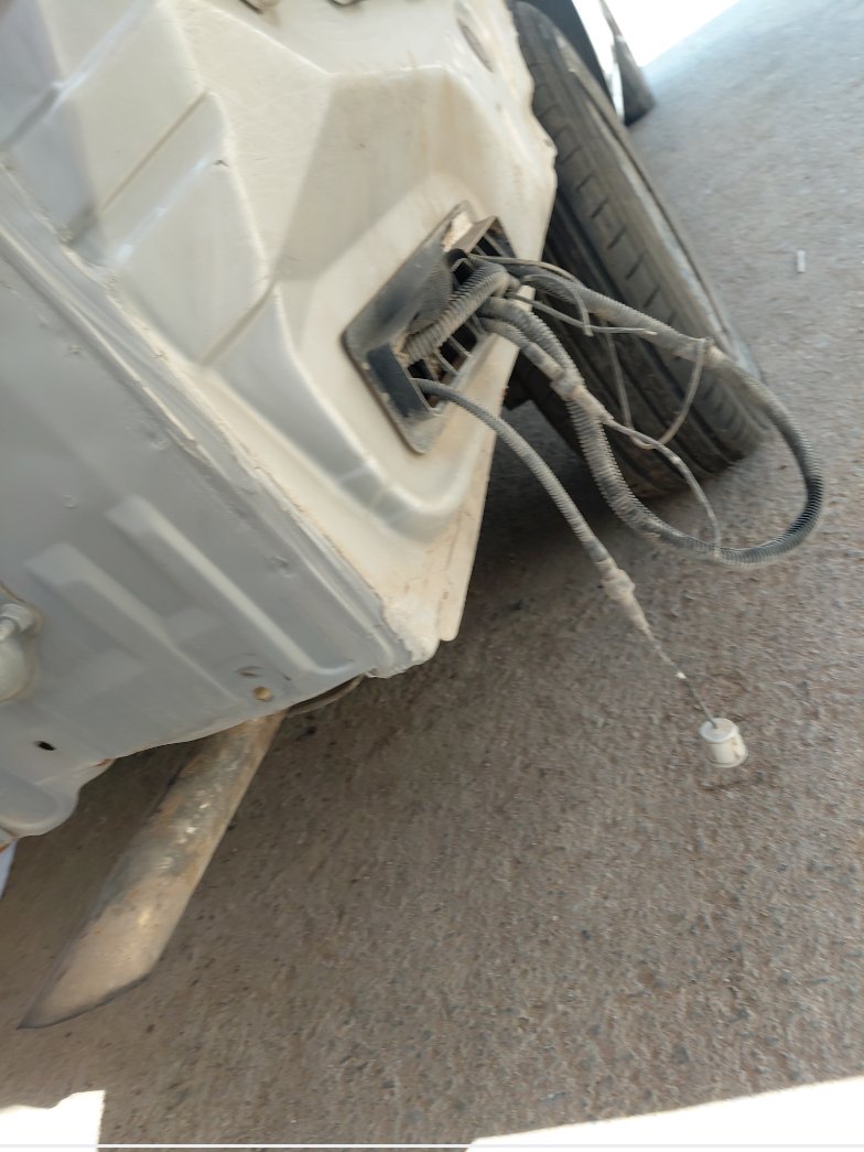 نيسان صني S 2021 image