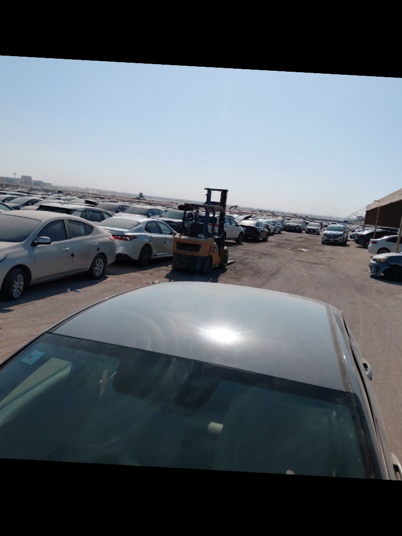 هيونداي إلنترا STD 2021 image