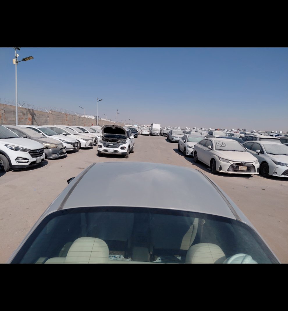 هيونداي إلنترا STD 2021 image