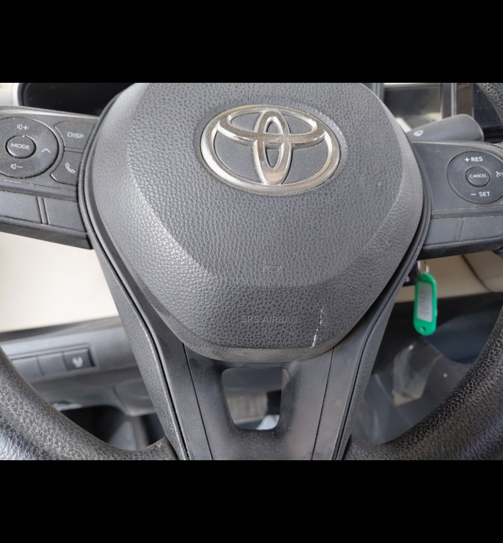الوسائد الهوائية