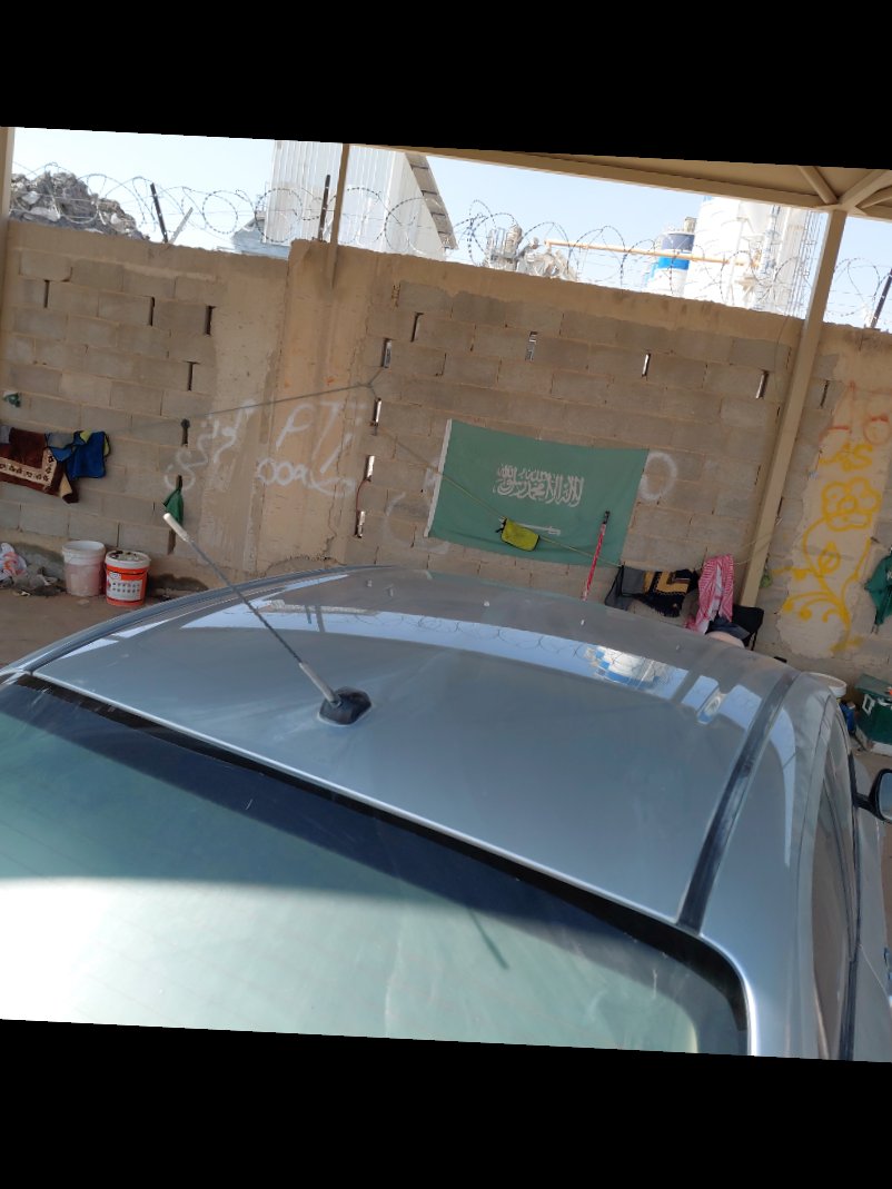سوزوكي ديزاير GL 2024 image