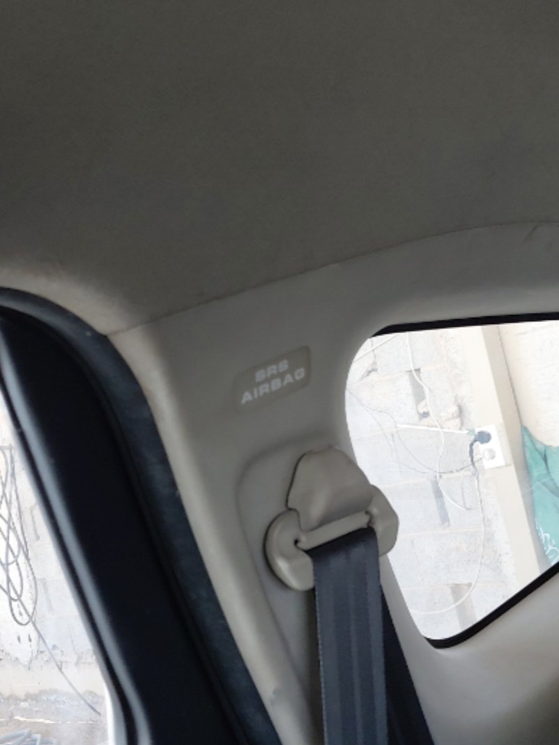 تويوتا راش STD 2023 image