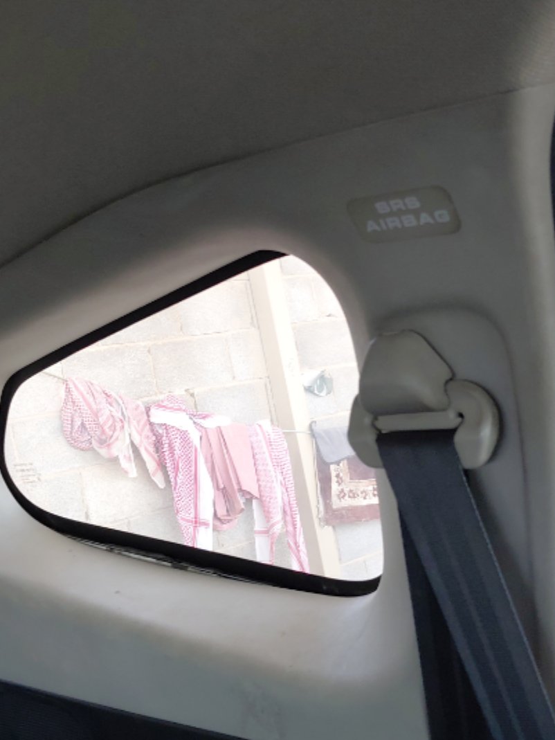 تويوتا راش STD 2023 image