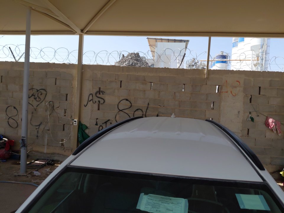 تويوتا راش STD 2023 image