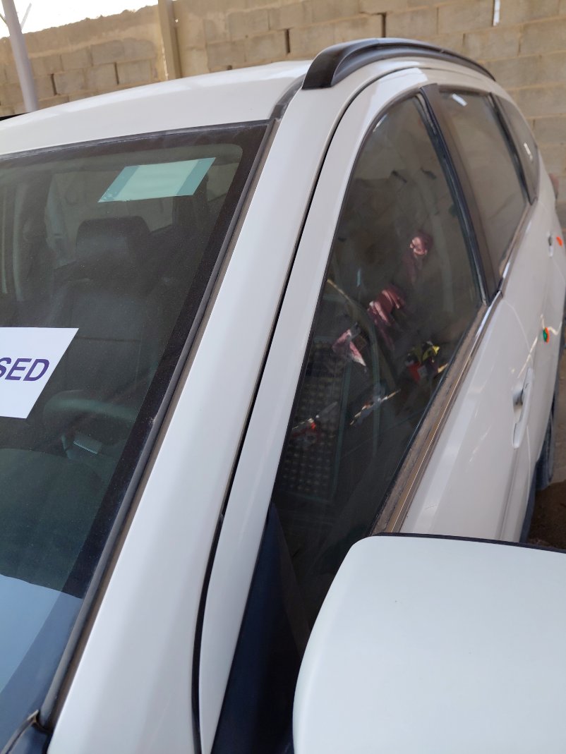 تويوتا راش STD 2023 image
