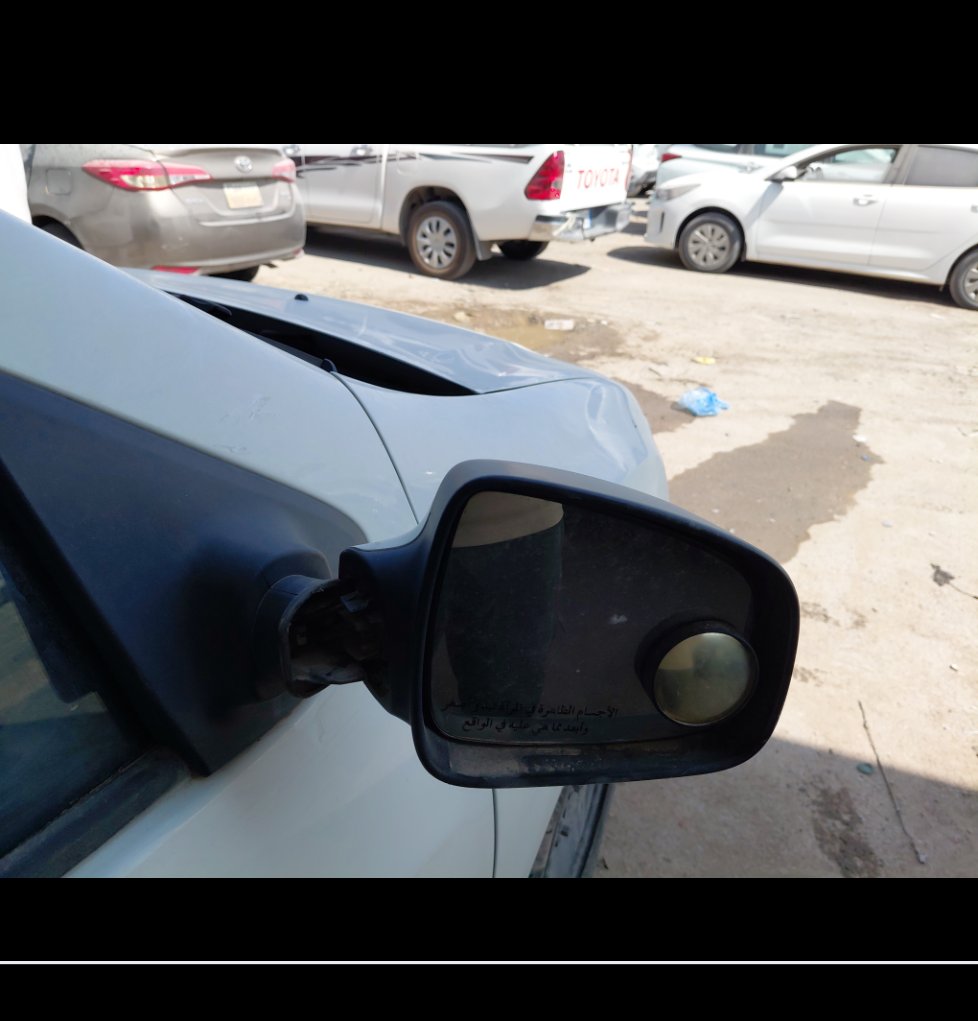 رينو سيمبول FLEET 2020 image