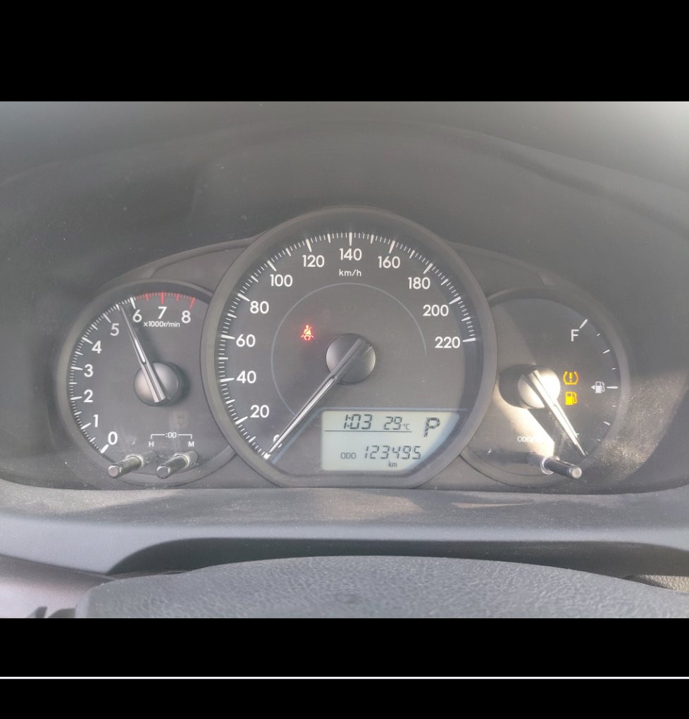 الوسائد الهوائية