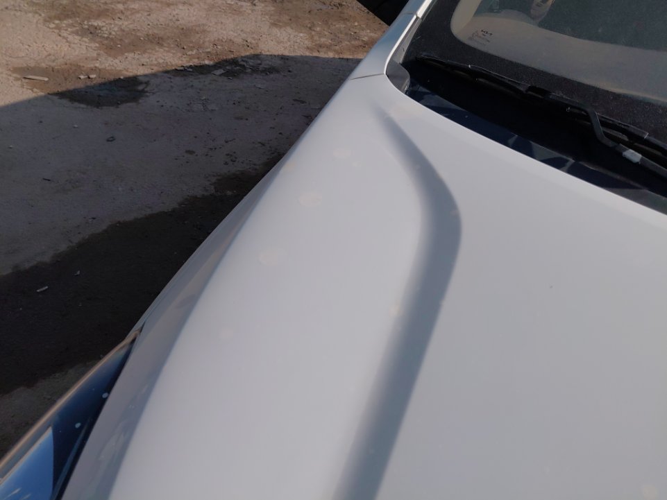 كيا بيجاس STD 2023 image