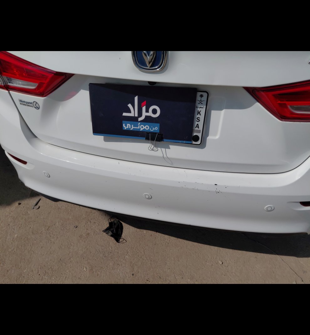 شانجان السفن  فل كامل 2024 image