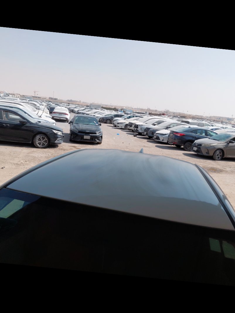 تويوتا يارس Y FLT 2022 image