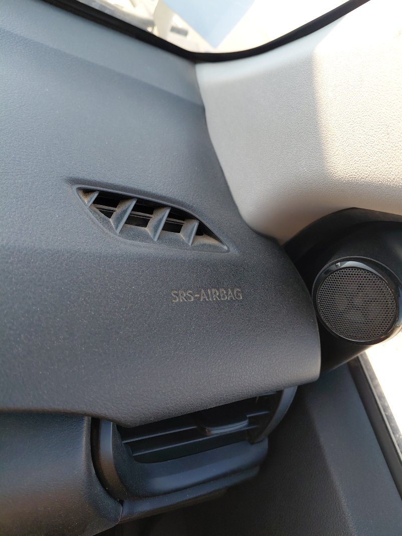 Toyota Fortuner GX2 2024 image