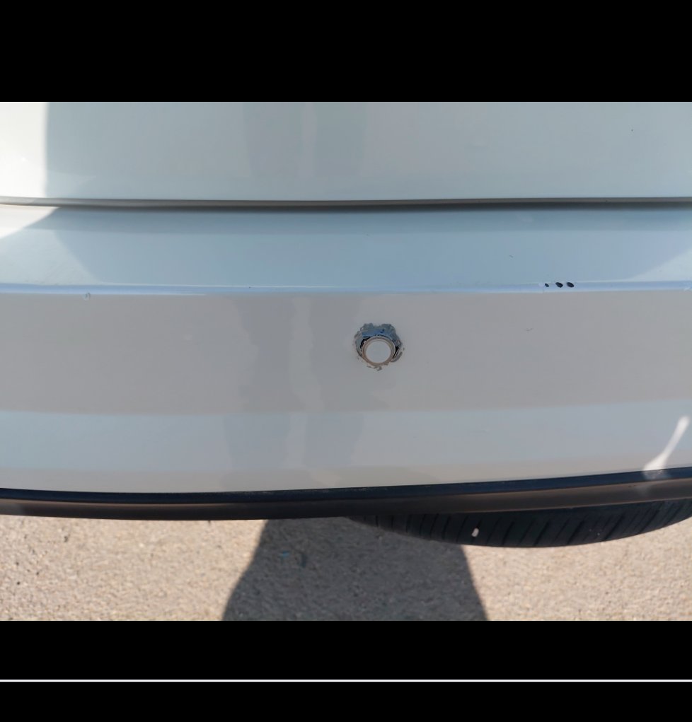 Toyota Fortuner GX2 2024 image