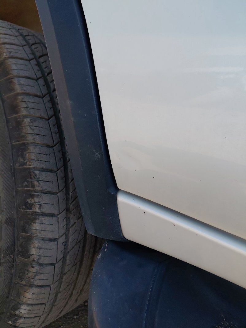 Toyota Fortuner GX2 2024 image