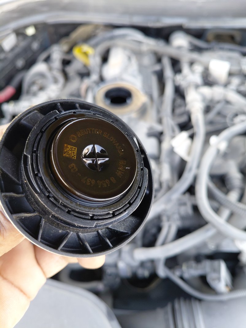 BMW 730 Li  2022 image