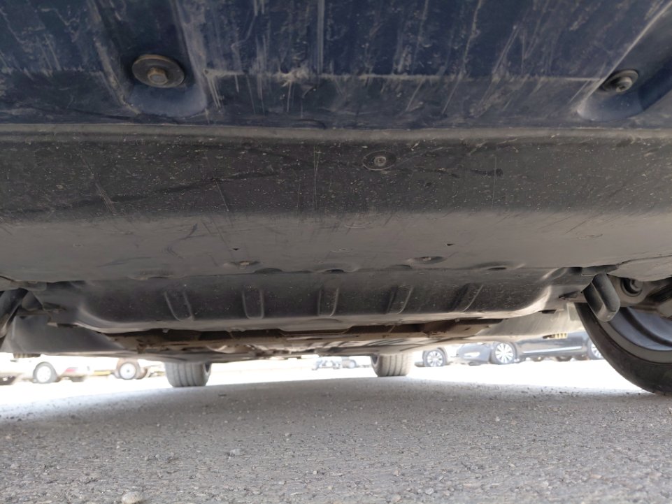 BMW 730 Li  2022 image