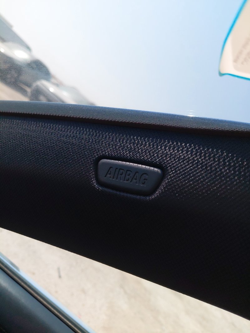 BMW 730 Li  2022 image