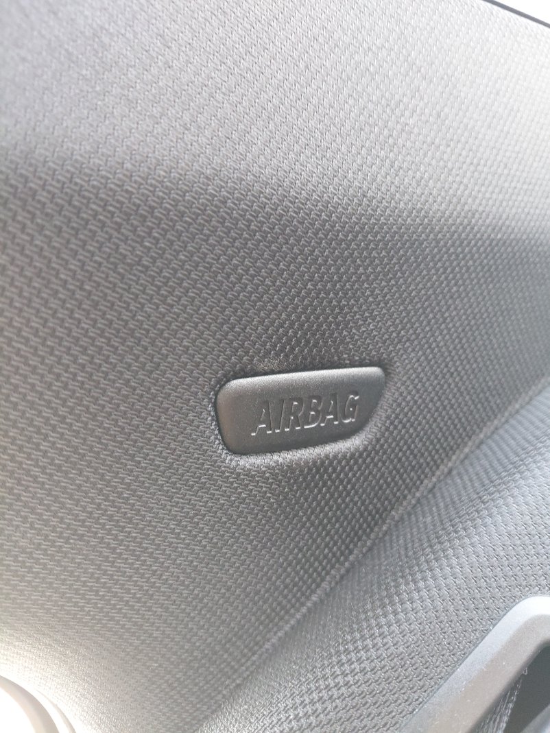 BMW 730 Li  2022 image
