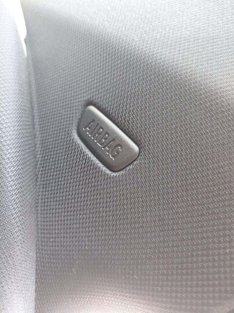 BMW 730 Li  2022 image