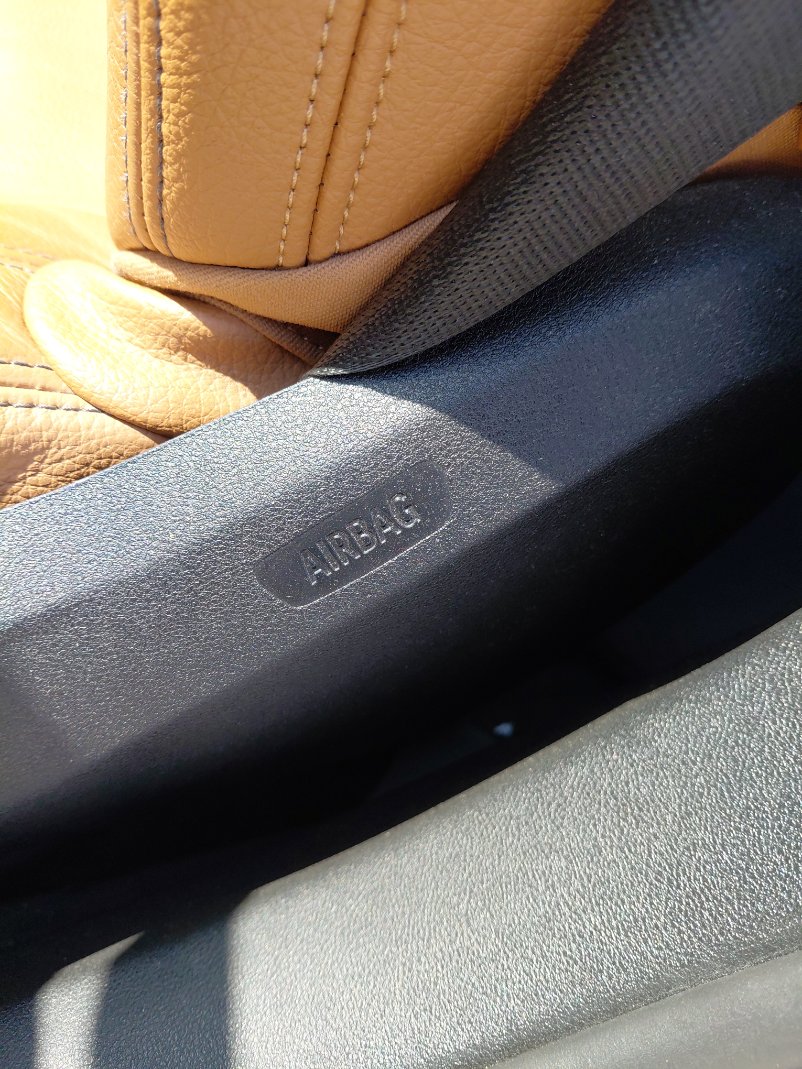 BMW 730 Li  2022 image