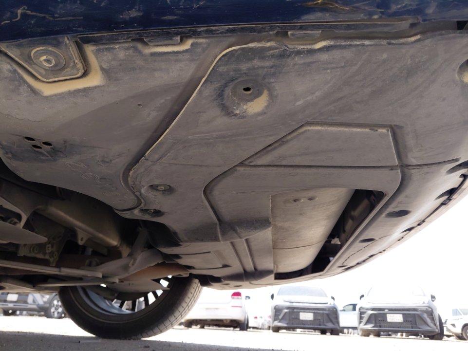 BMW 730 Li  2022 image