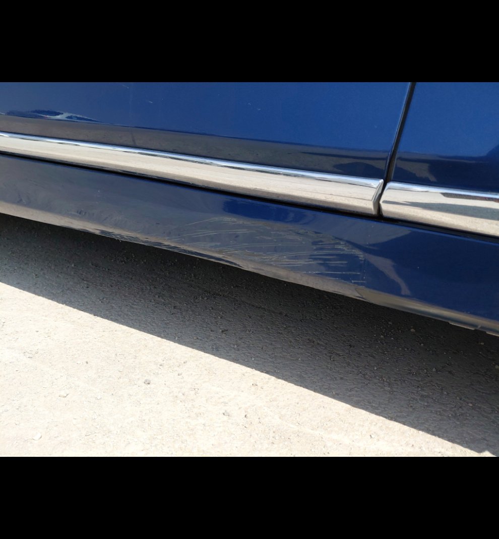 BMW 730 Li  2022 image