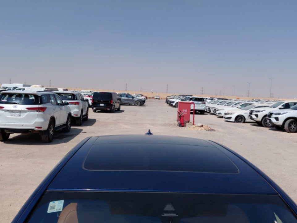 BMW 730 Li  2022 image