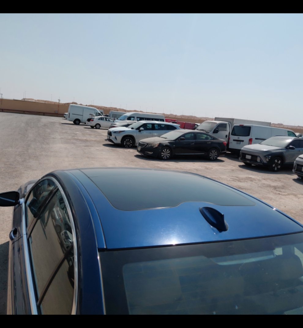 BMW 730 Li  2022 image