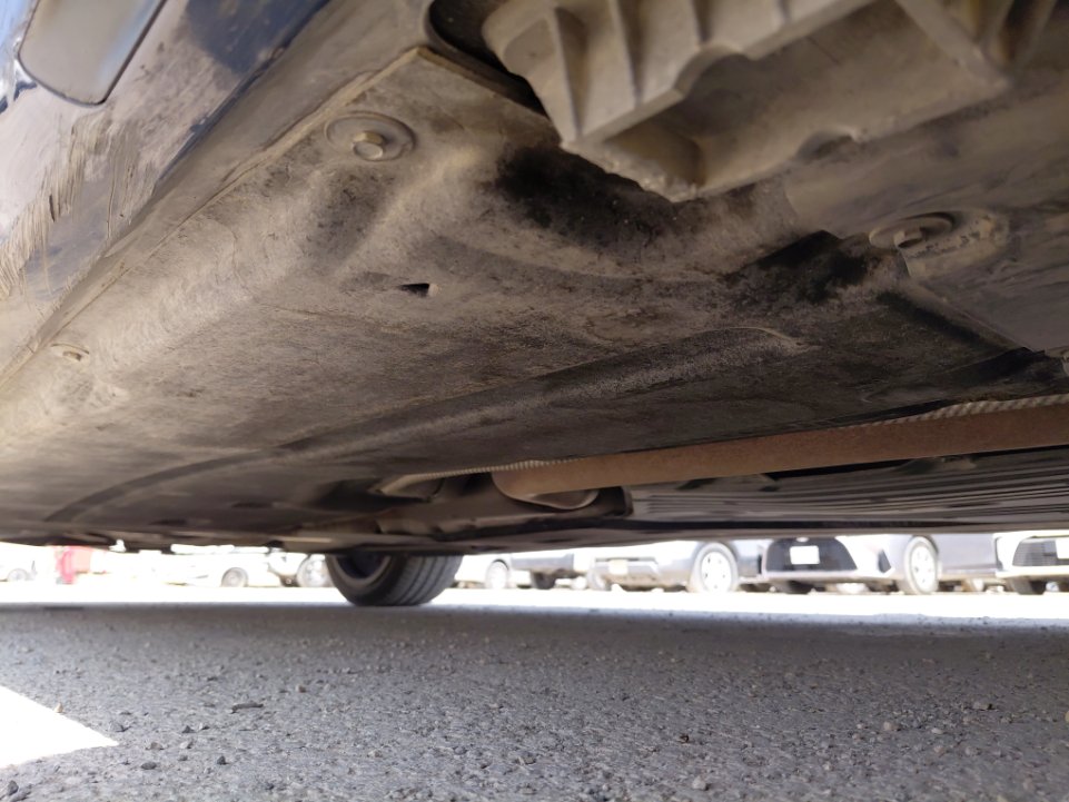BMW 730 Li  2022 image