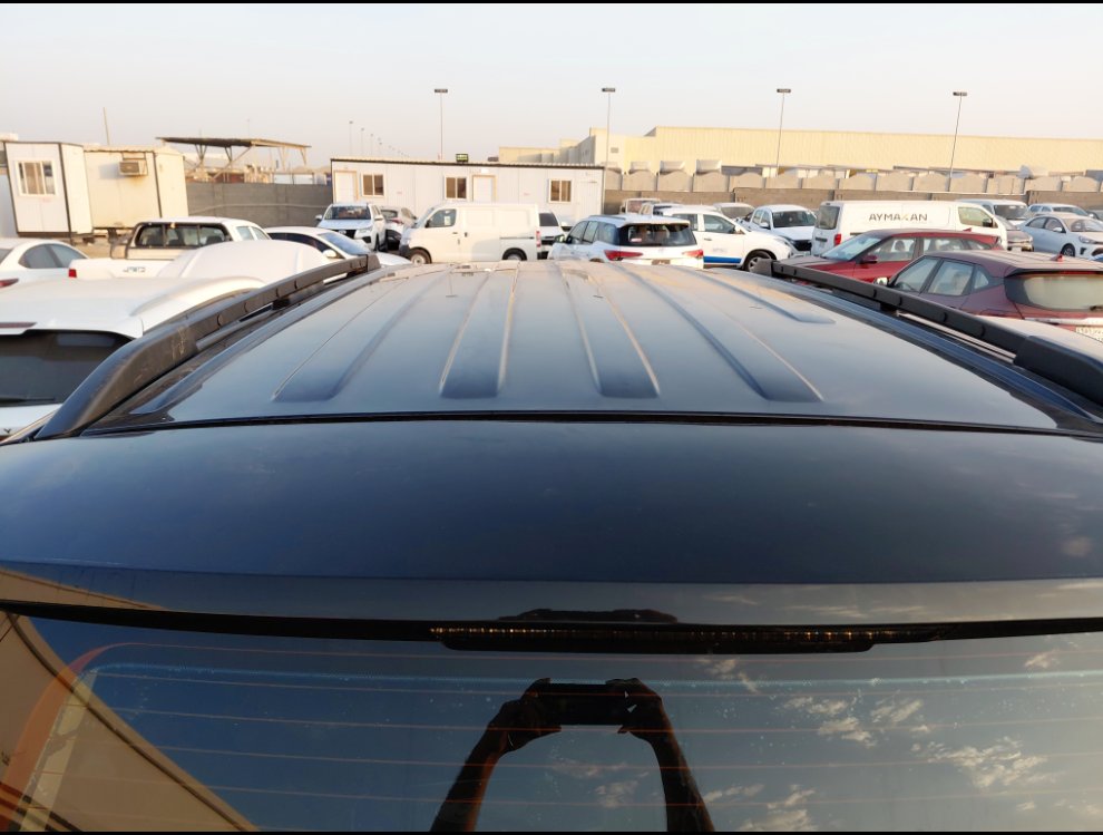 Ford Expedition XLT 2024 image