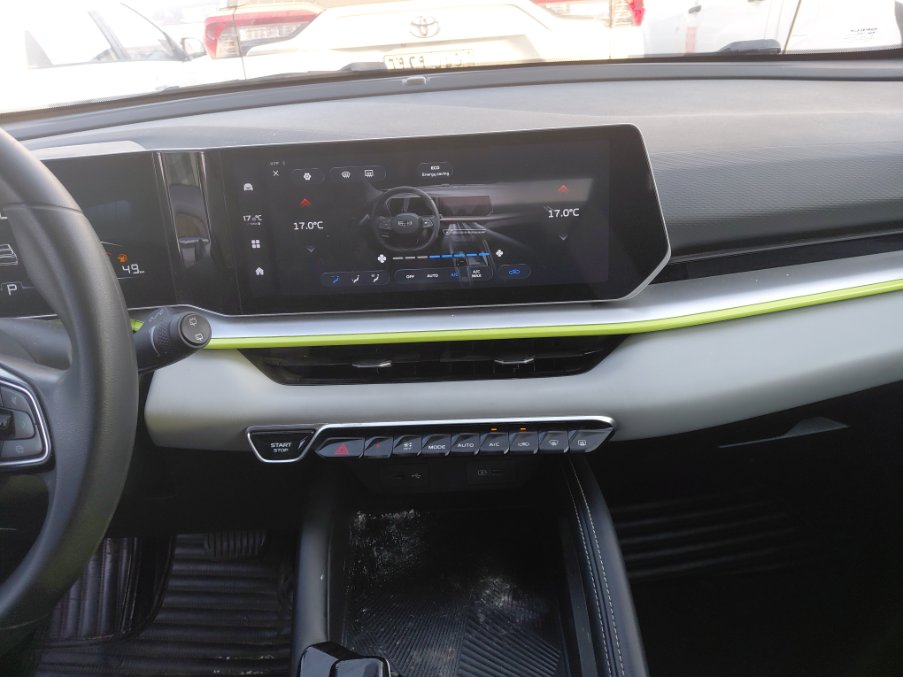 A/C