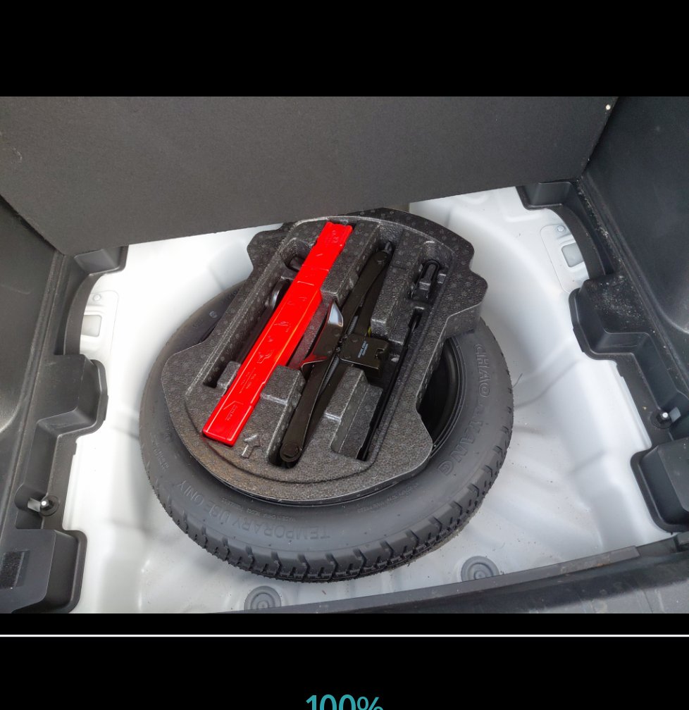Geely Coolray  2024 image