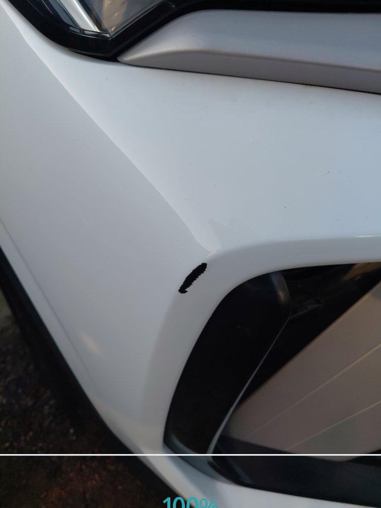 Geely Coolray  2024 image