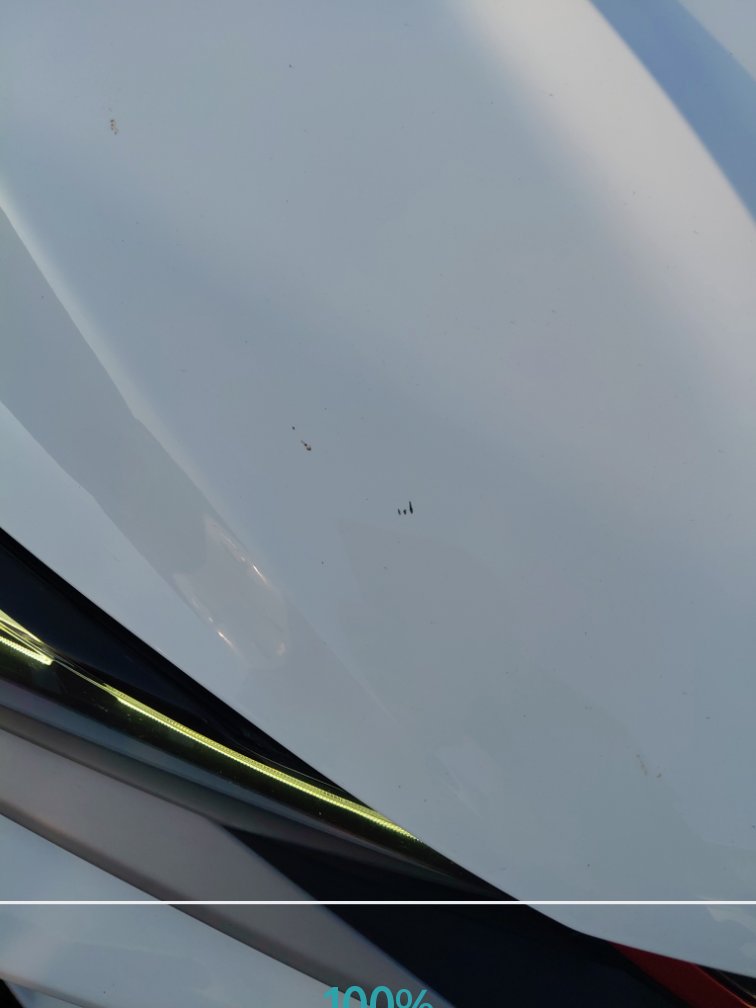 Geely Coolray  2024 image