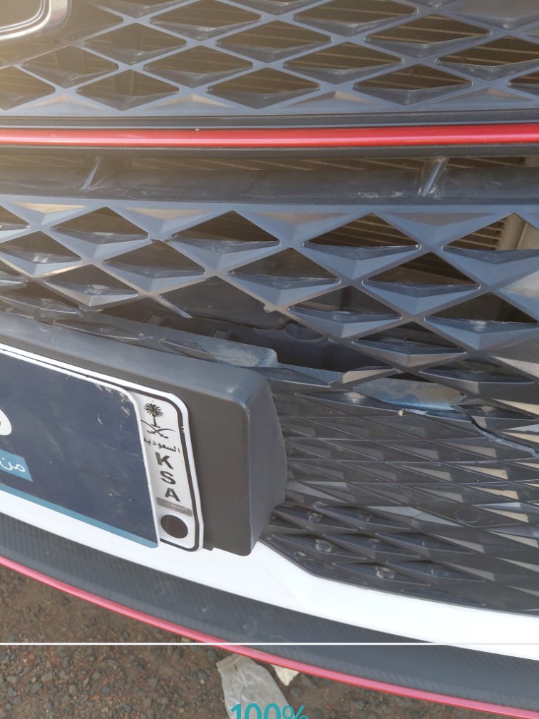 Geely Coolray  2024 image