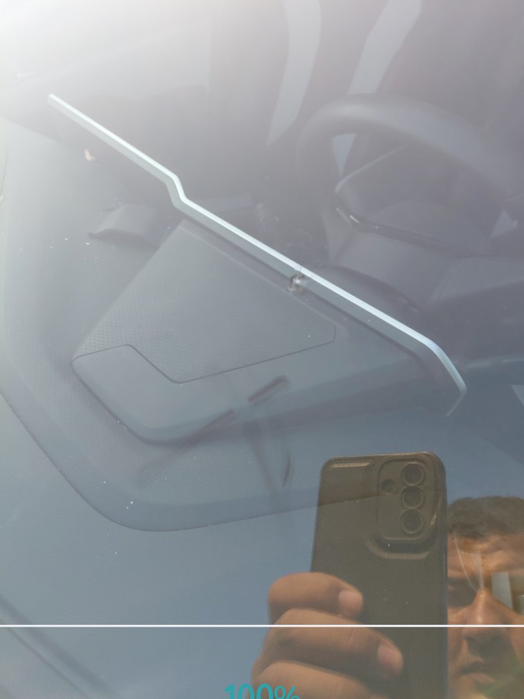 Geely Coolray  2024 image