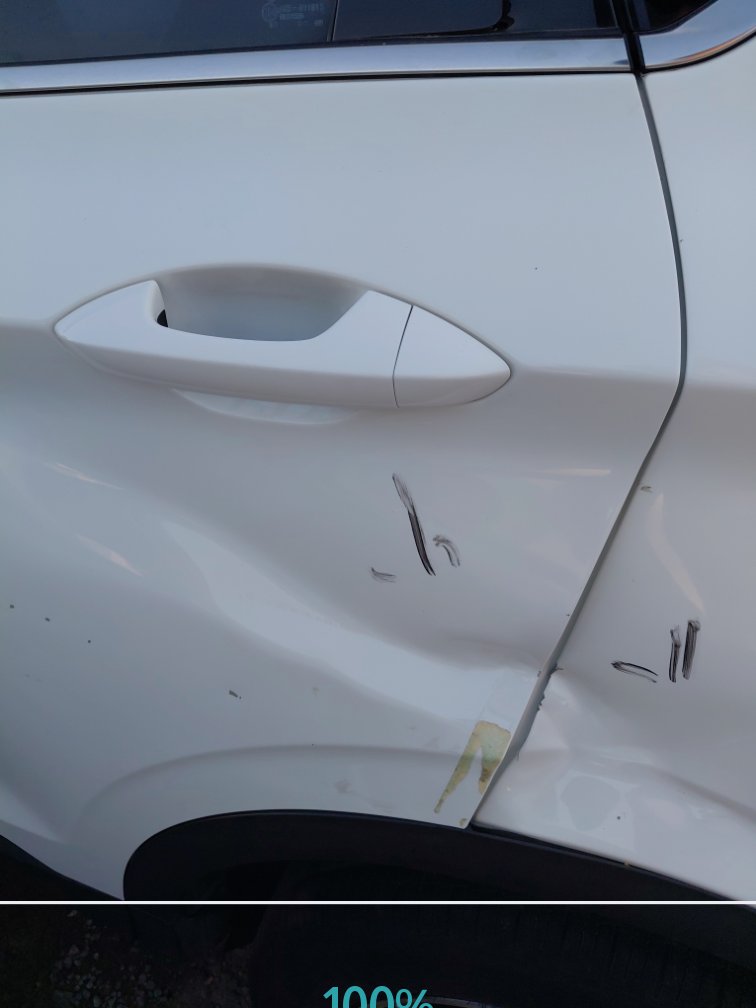 Geely Coolray  2024 image