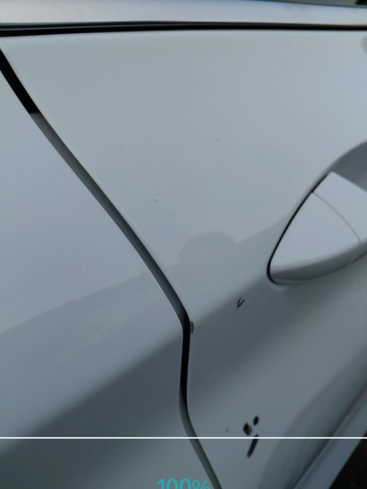 Geely Coolray  2024 image