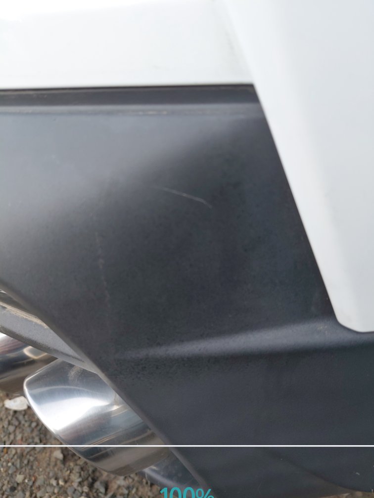 Geely Coolray  2024 image