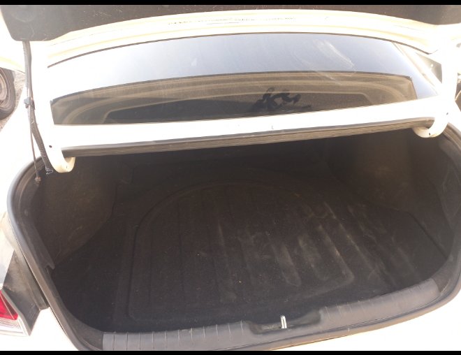 Hyundai Elantra  2024 image