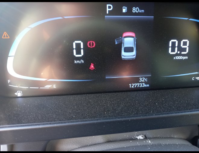 Hyundai Elantra  2024 image
