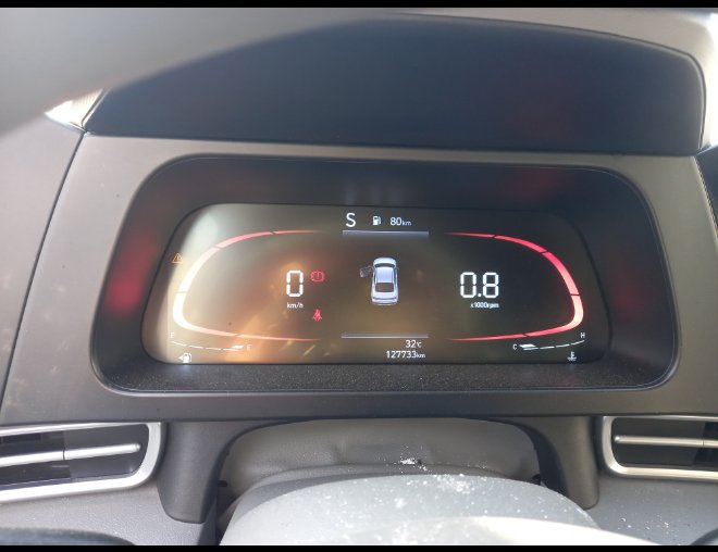 Hyundai Elantra  2024 image