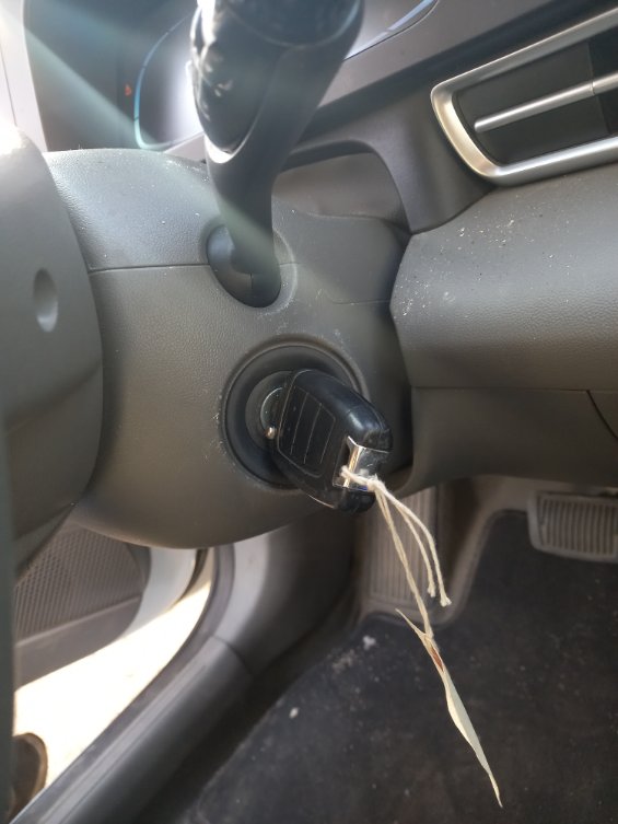 Hyundai Elantra  2024 image