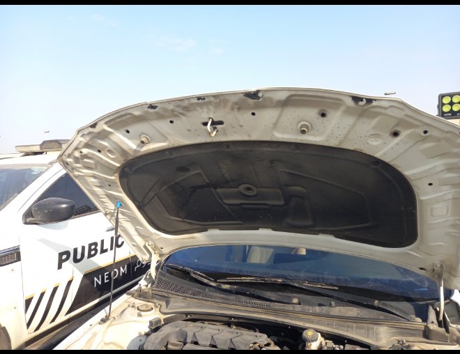 Hyundai Elantra  2024 image