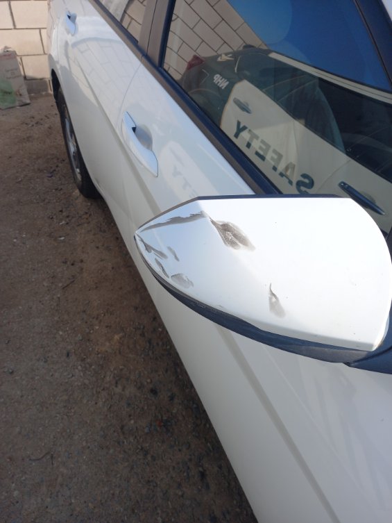 Hyundai Elantra  2024 image