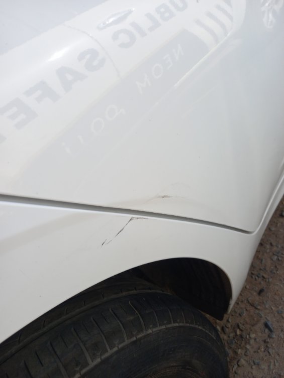 Hyundai Elantra  2024 image