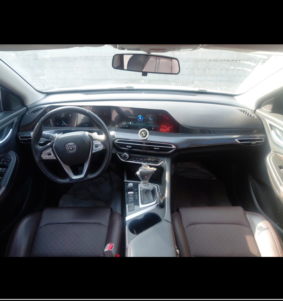 Changan Eado Plus  2023 image