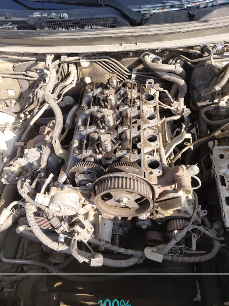 Mitsubishi L200  2023 image