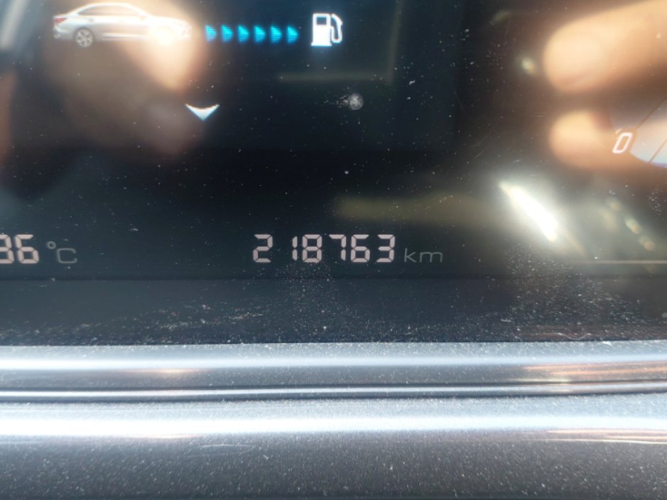 Changan Eado Plus  2023 image