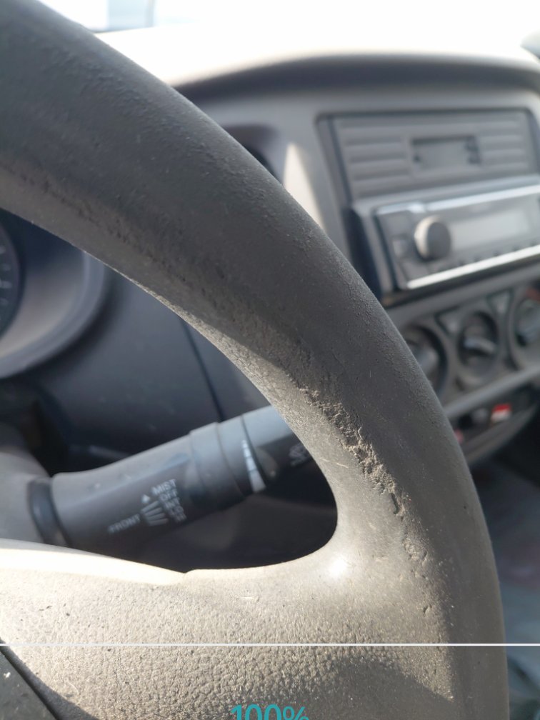 Mitsubishi L200  2023 image